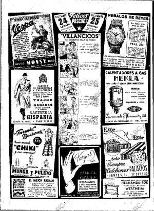 ABC MADRID 22-12-1955 página 10