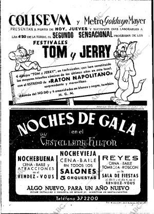 ABC MADRID 22-12-1955 página 12