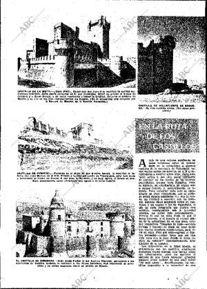 ABC MADRID 22-12-1955 página 22