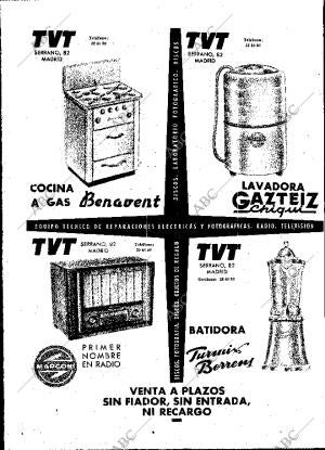 ABC MADRID 22-12-1955 página 34