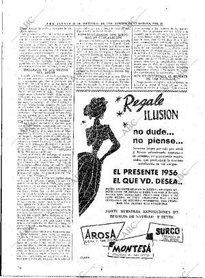 ABC MADRID 22-12-1955 página 45