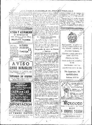 ABC MADRID 22-12-1955 página 46