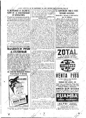 ABC MADRID 22-12-1955 página 55