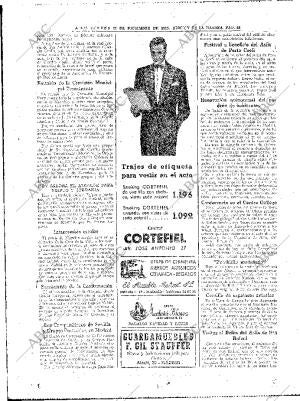 ABC MADRID 22-12-1955 página 60