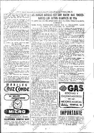 ABC MADRID 22-12-1955 página 68