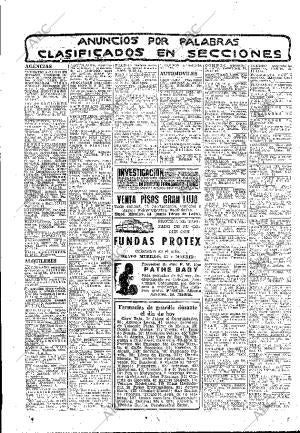 ABC MADRID 22-12-1955 página 73