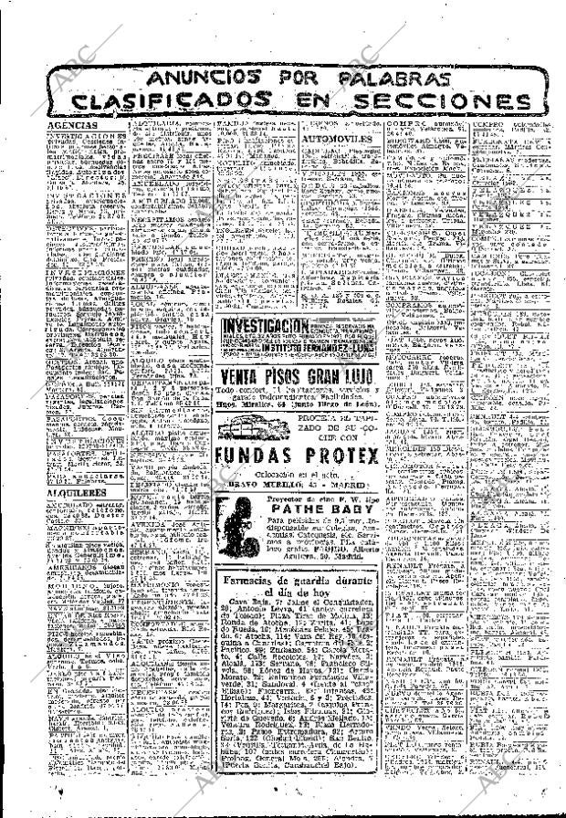 ABC MADRID 22-12-1955 página 73