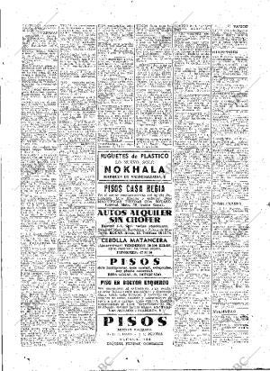 ABC MADRID 22-12-1955 página 75