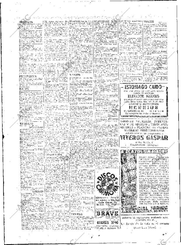 ABC MADRID 22-12-1955 página 76