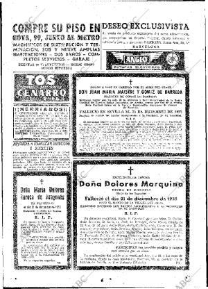 ABC MADRID 22-12-1955 página 78