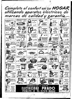 ABC MADRID 22-12-1955 página 88