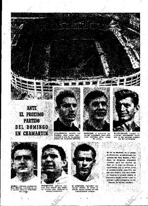 ABC MADRID 22-12-1955 página 9