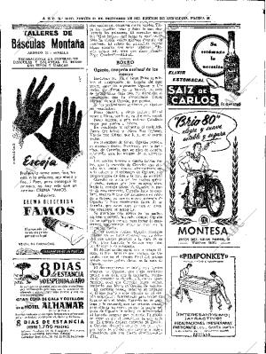 ABC SEVILLA 22-12-1955 página 44