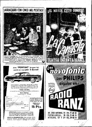 ABC MADRID 24-12-1955 página 10