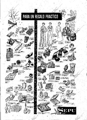 ABC MADRID 24-12-1955 página 11
