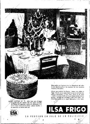 ABC MADRID 24-12-1955 página 18
