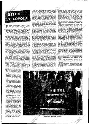 ABC MADRID 24-12-1955 página 19