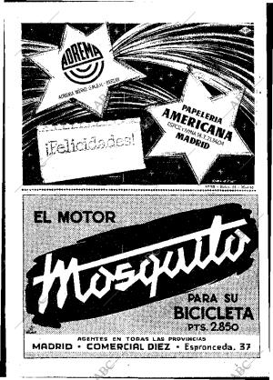 ABC MADRID 24-12-1955 página 20