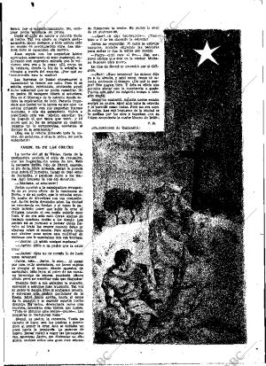 ABC MADRID 24-12-1955 página 25