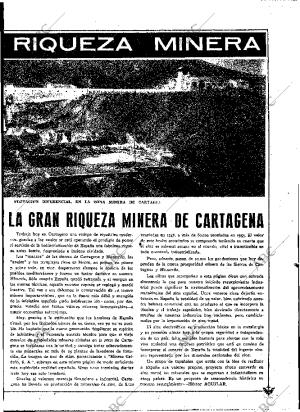 ABC MADRID 24-12-1955 página 29