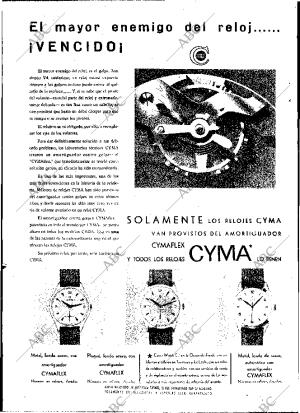 ABC MADRID 24-12-1955 página 30