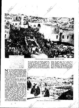 ABC MADRID 24-12-1955 página 31