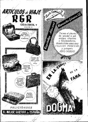 ABC MADRID 24-12-1955 página 32
