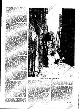 ABC MADRID 24-12-1955 página 33