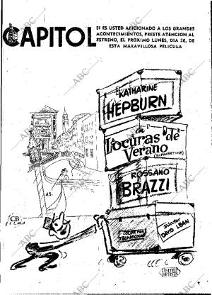 ABC MADRID 24-12-1955 página 35