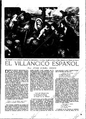 ABC MADRID 24-12-1955 página 37