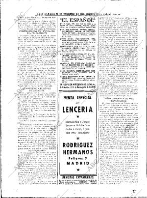 ABC MADRID 24-12-1955 página 42