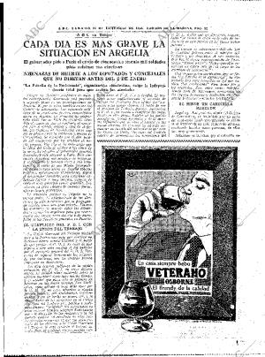 ABC MADRID 24-12-1955 página 45