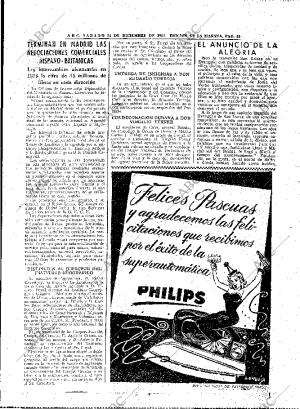 ABC MADRID 24-12-1955 página 47