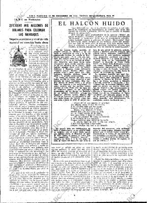 ABC MADRID 24-12-1955 página 51