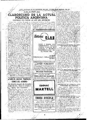 ABC MADRID 24-12-1955 página 53