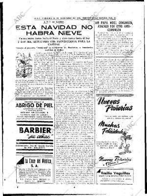 ABC MADRID 24-12-1955 página 54