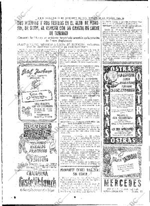 ABC MADRID 24-12-1955 página 58