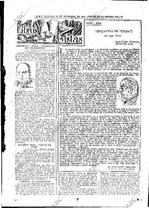 ABC MADRID 24-12-1955 página 59