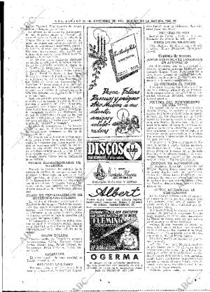 ABC MADRID 24-12-1955 página 63