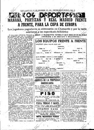 ABC MADRID 24-12-1955 página 67