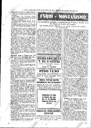 ABC MADRID 24-12-1955 página 69