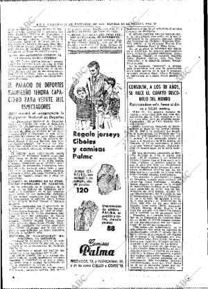 ABC MADRID 24-12-1955 página 70