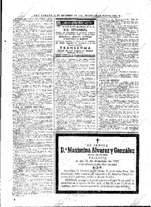 ABC MADRID 24-12-1955 página 73