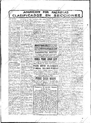 ABC MADRID 24-12-1955 página 74