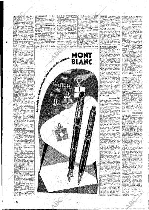 ABC MADRID 24-12-1955 página 75