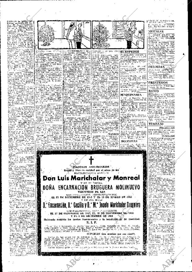 ABC MADRID 24-12-1955 página 76