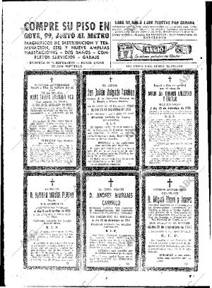 ABC MADRID 24-12-1955 página 78