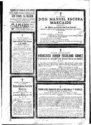 ABC MADRID 24-12-1955 página 79