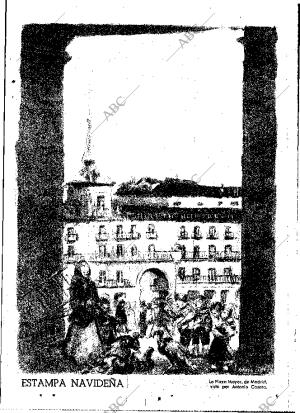 ABC MADRID 24-12-1955 página 83