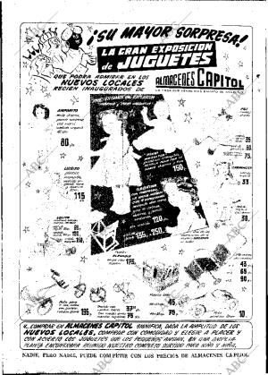 ABC MADRID 24-12-1955 página 88